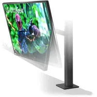 Монитор LG UltraGear 27GN880-B фото 8